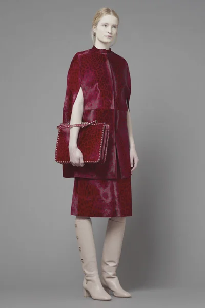 Look 17